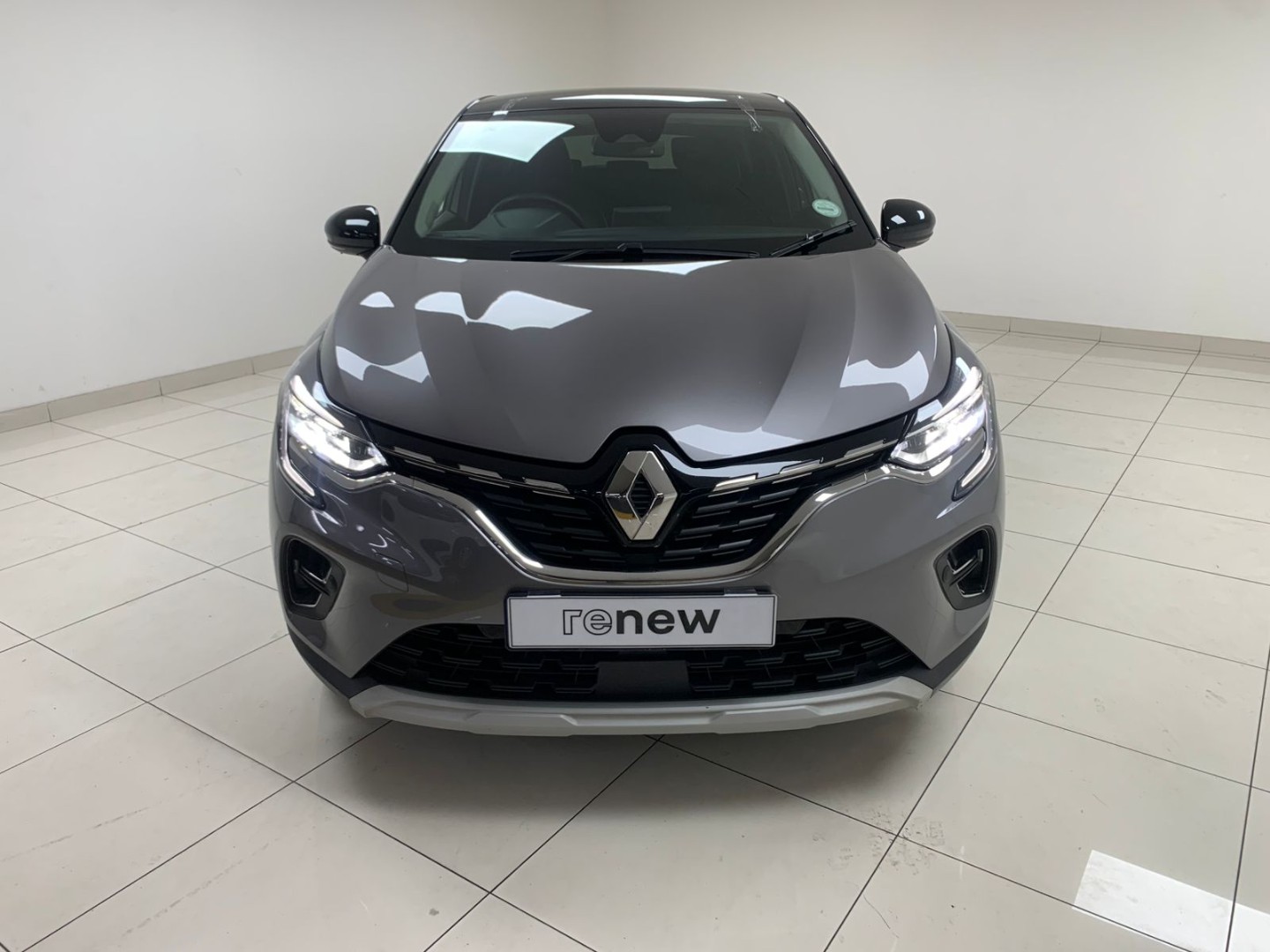 27bbd374-3c1d-456c-9419-6ec5ddc68283