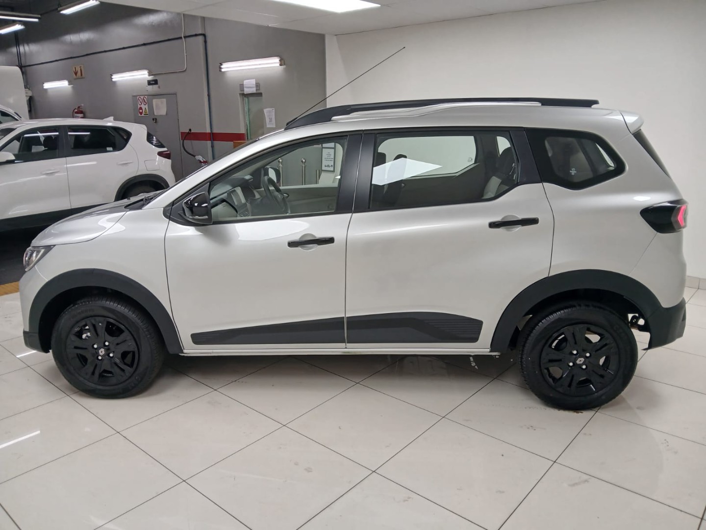 280322ab-0a6a-4d27-a12f-a499ca282339