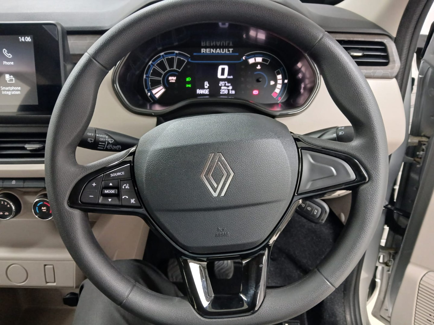 297da833-0292-4bd7-8e15-1c37ced9089c