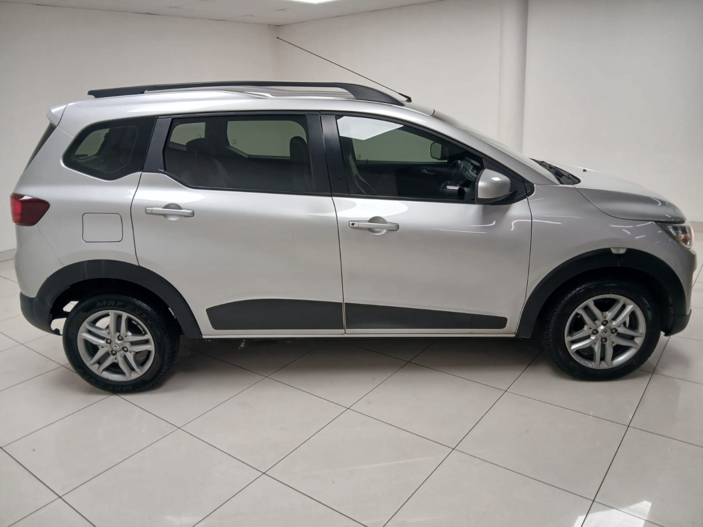 29ab72b0-f9eb-4d8f-8ac2-f22e7665f3f3