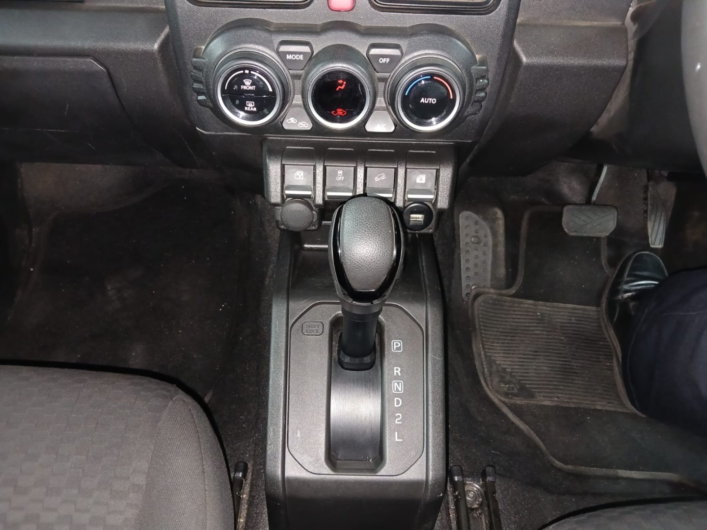 2a51222d-f390-4f1a-837b-09dbf01392f8