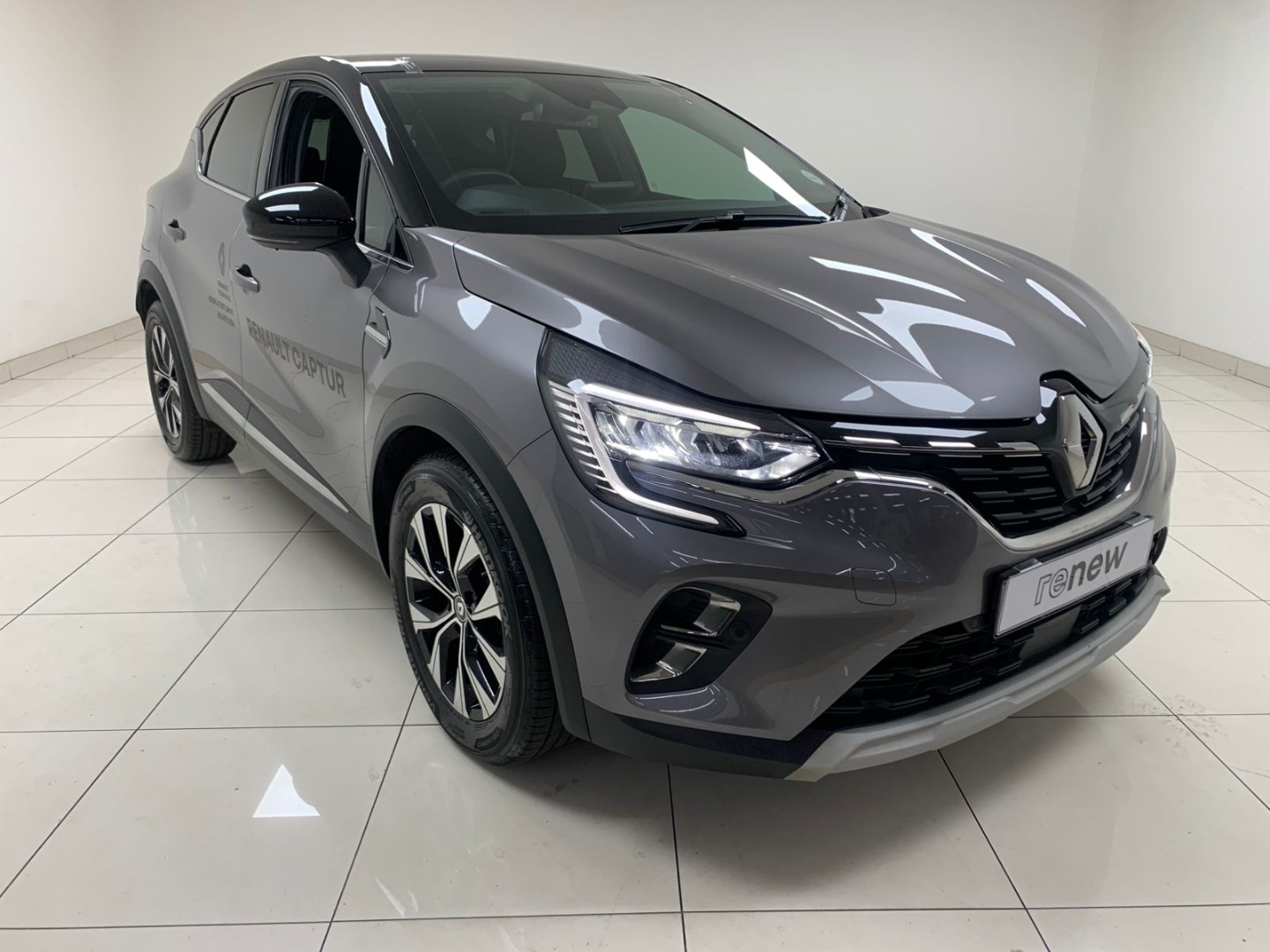 2ec920fd-6368-4c28-a9b0-792deb5d21f7