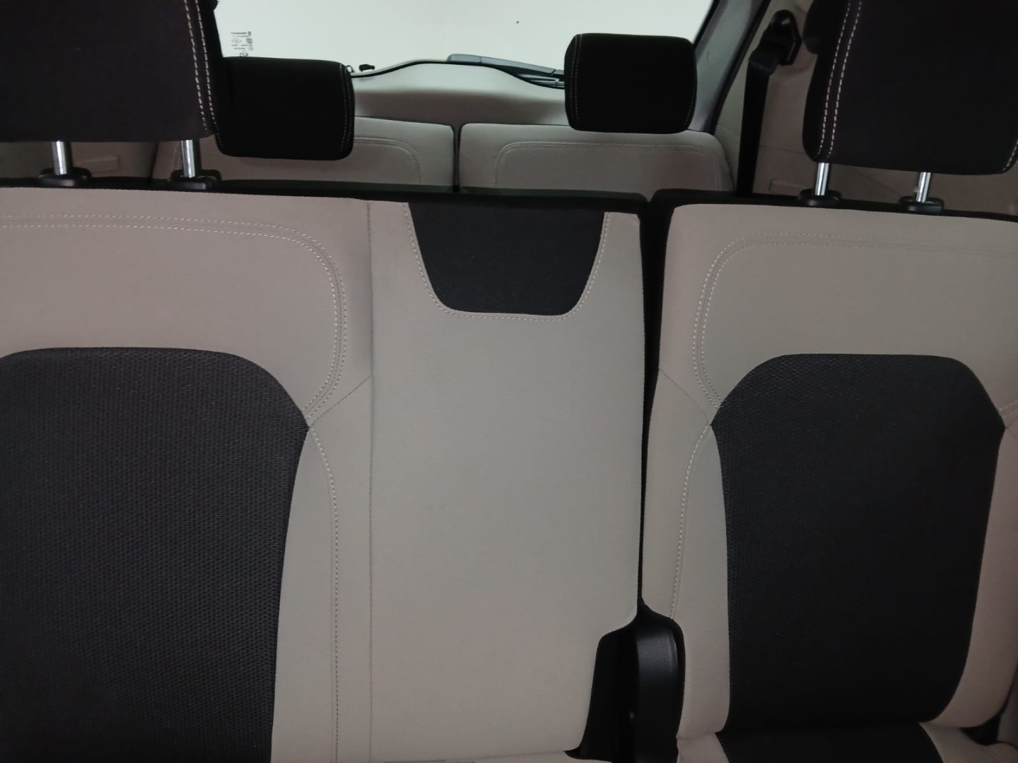 2f191754-a224-4dcc-98dc-7ab66aae6d9e