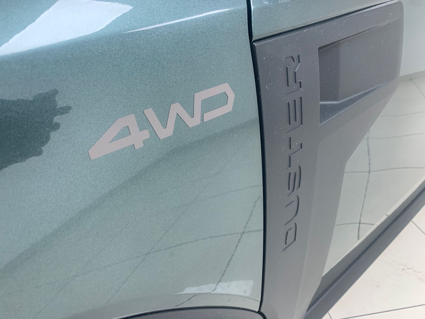 325e4a5f-9223-482f-a6ca-56125ac0d3a2