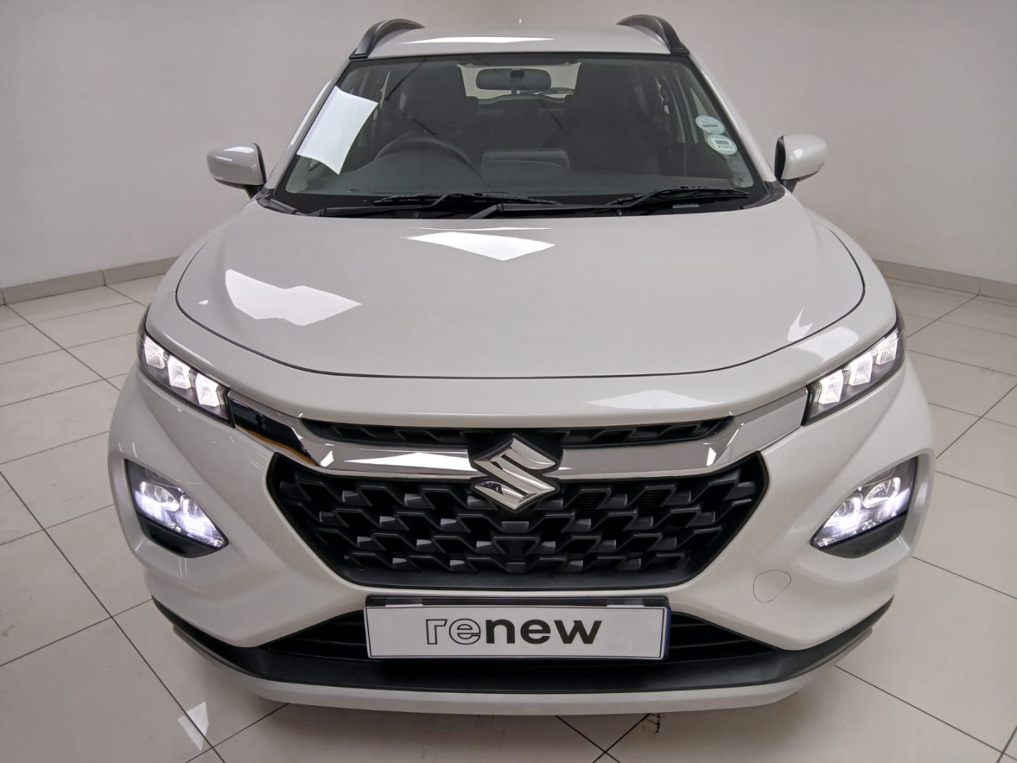 365ed6c4-98a5-4ba3-ba19-9ccd00273d55