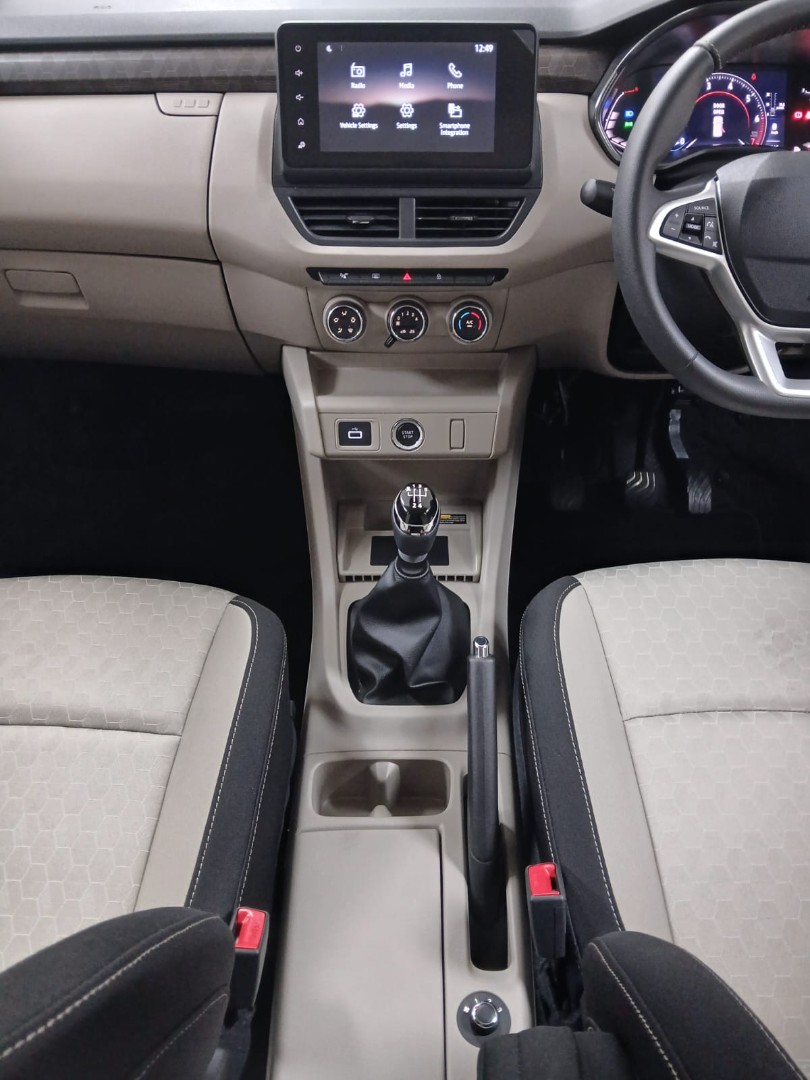 36827dd3-5fd7-46eb-b17d-e7d4a3b98507