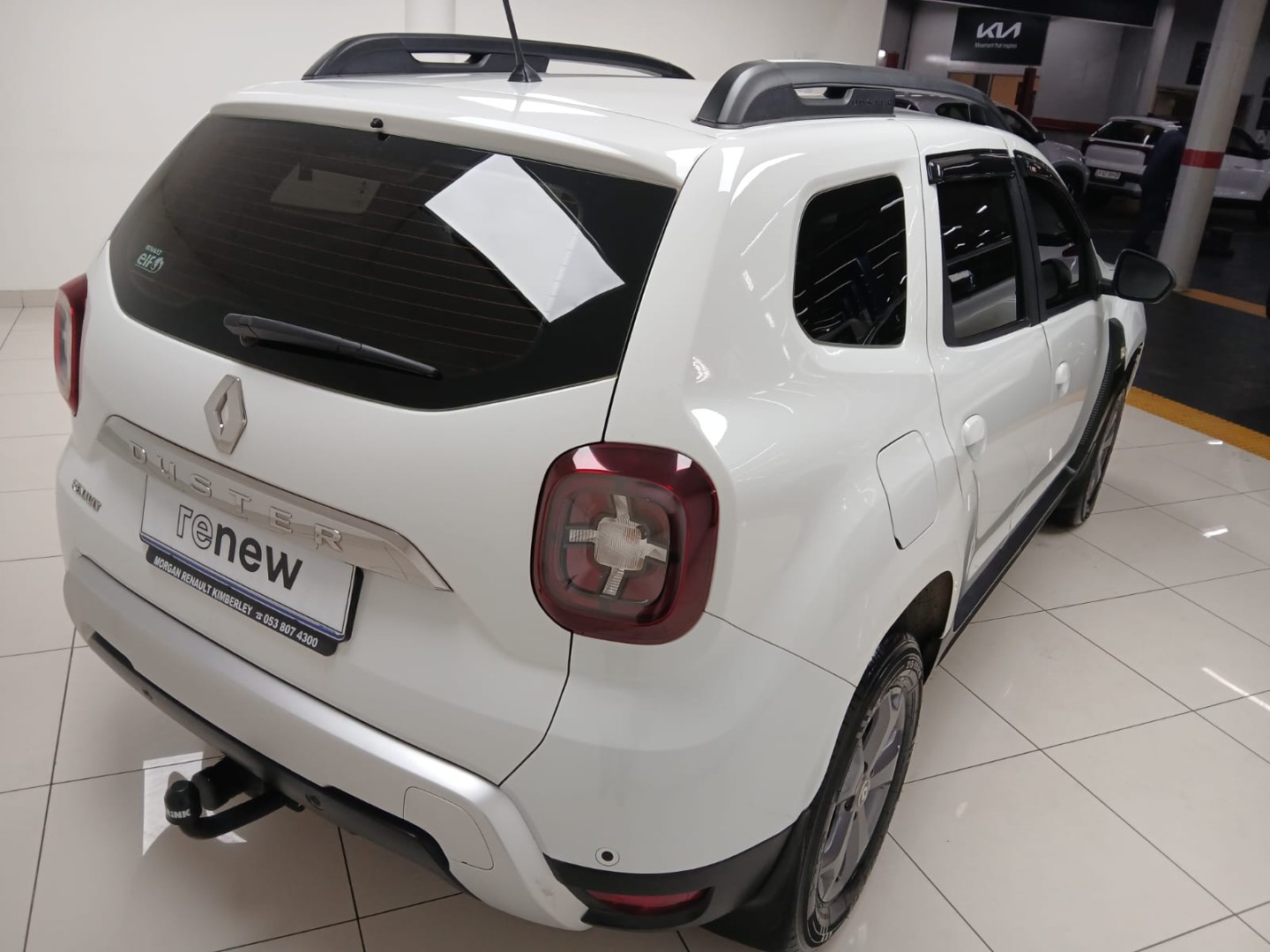 36de1fbf-58ad-40d2-bfe0-25d623ef820c