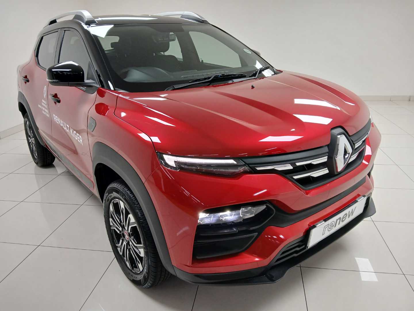 3816b656-7d55-4b1d-92de-04838ae14821