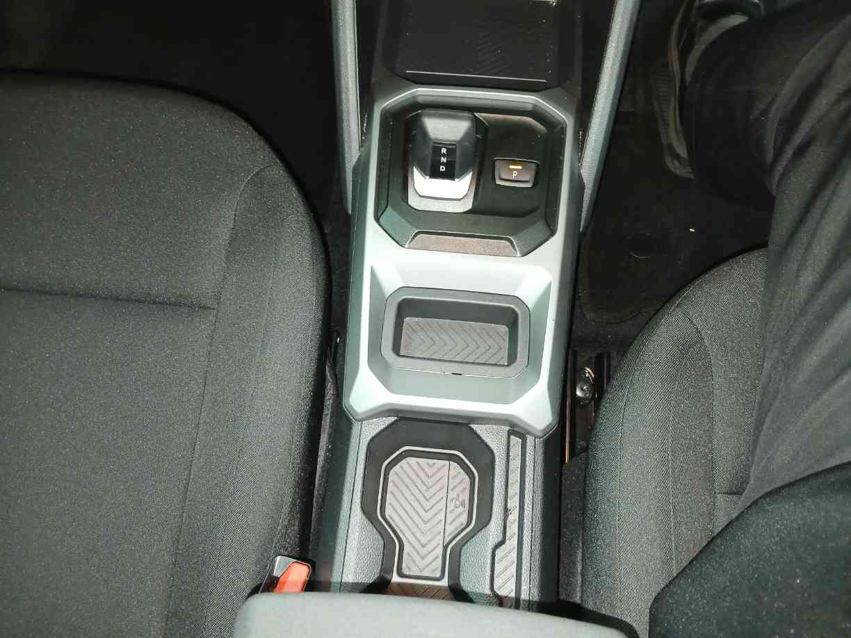 382864c9-2b55-4f3a-9faa-e0cbc16fb563