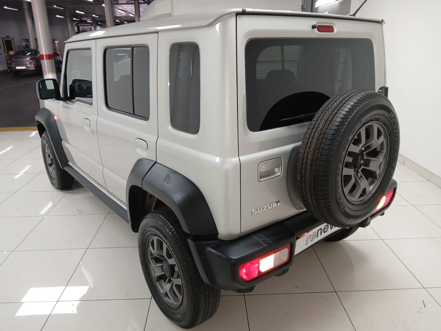 3b543335-3f63-4c76-bf8a-d1862cc13d61