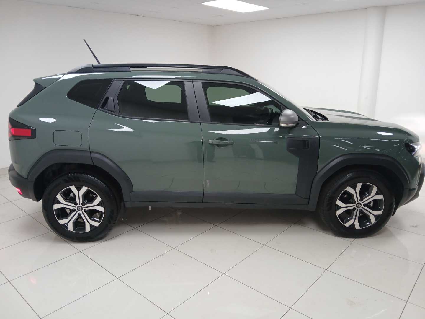 3bb4c311-c7c7-4734-9aac-eee513c415e7