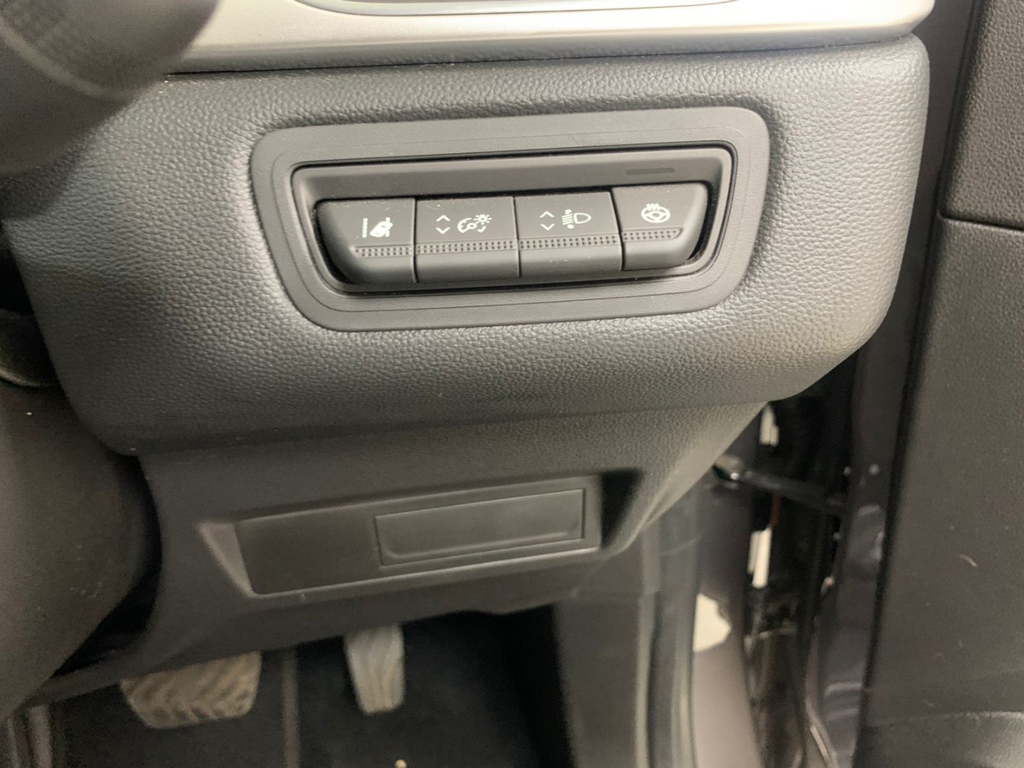 3d7a303f-d71d-4881-b1bd-fe8daf9a7563