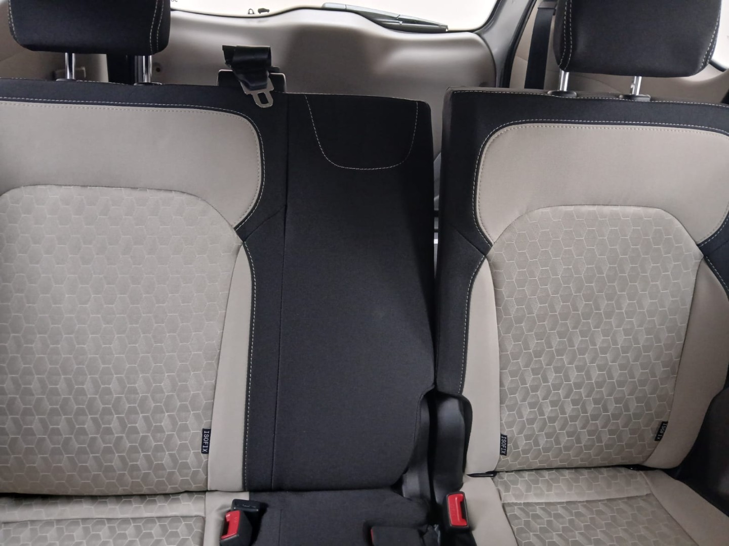 3ed4bbd5-c9be-4abc-aed9-c80296aa8009