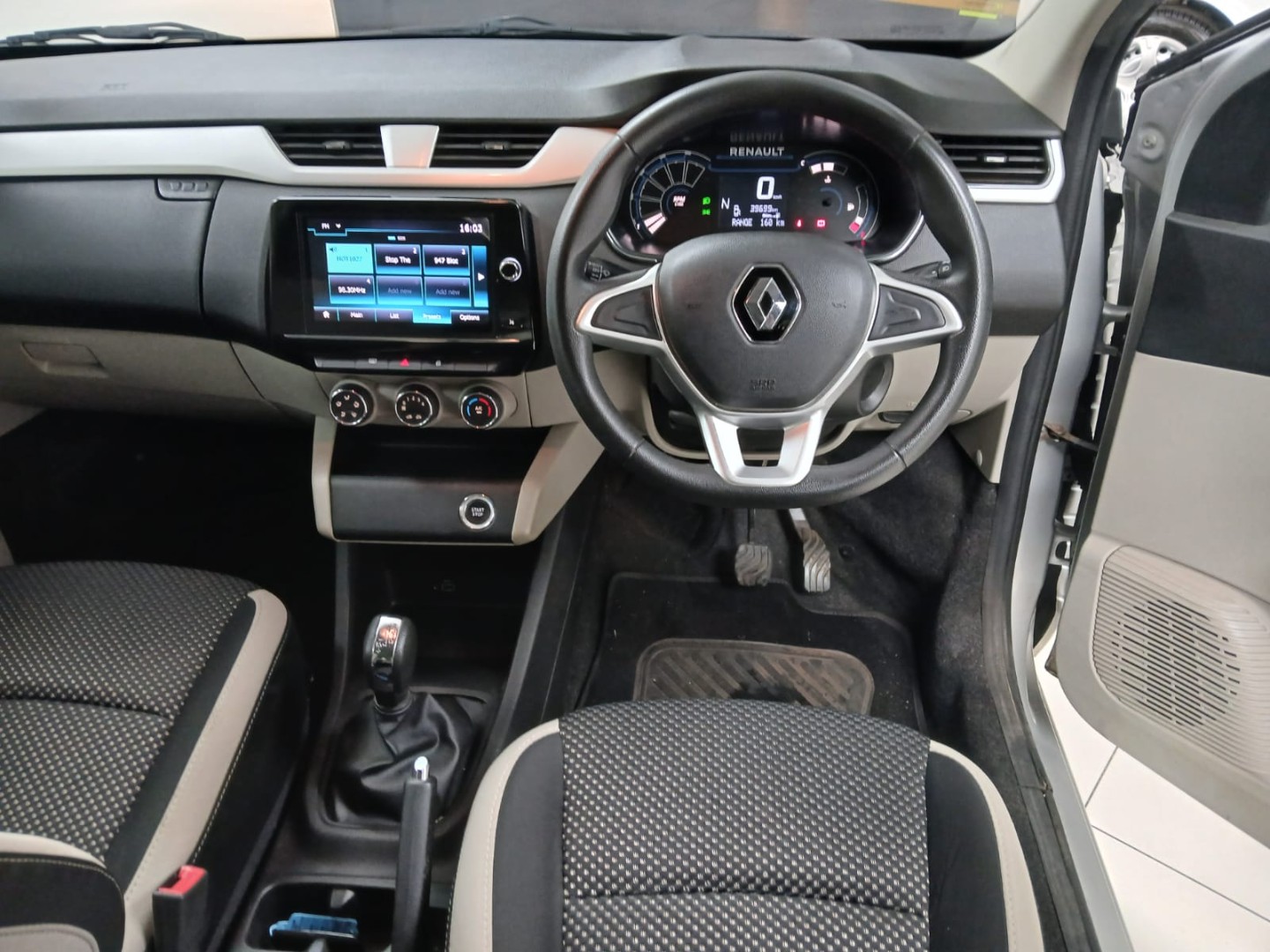 4259a517-e85a-411c-8724-b53b1c6ce5c9