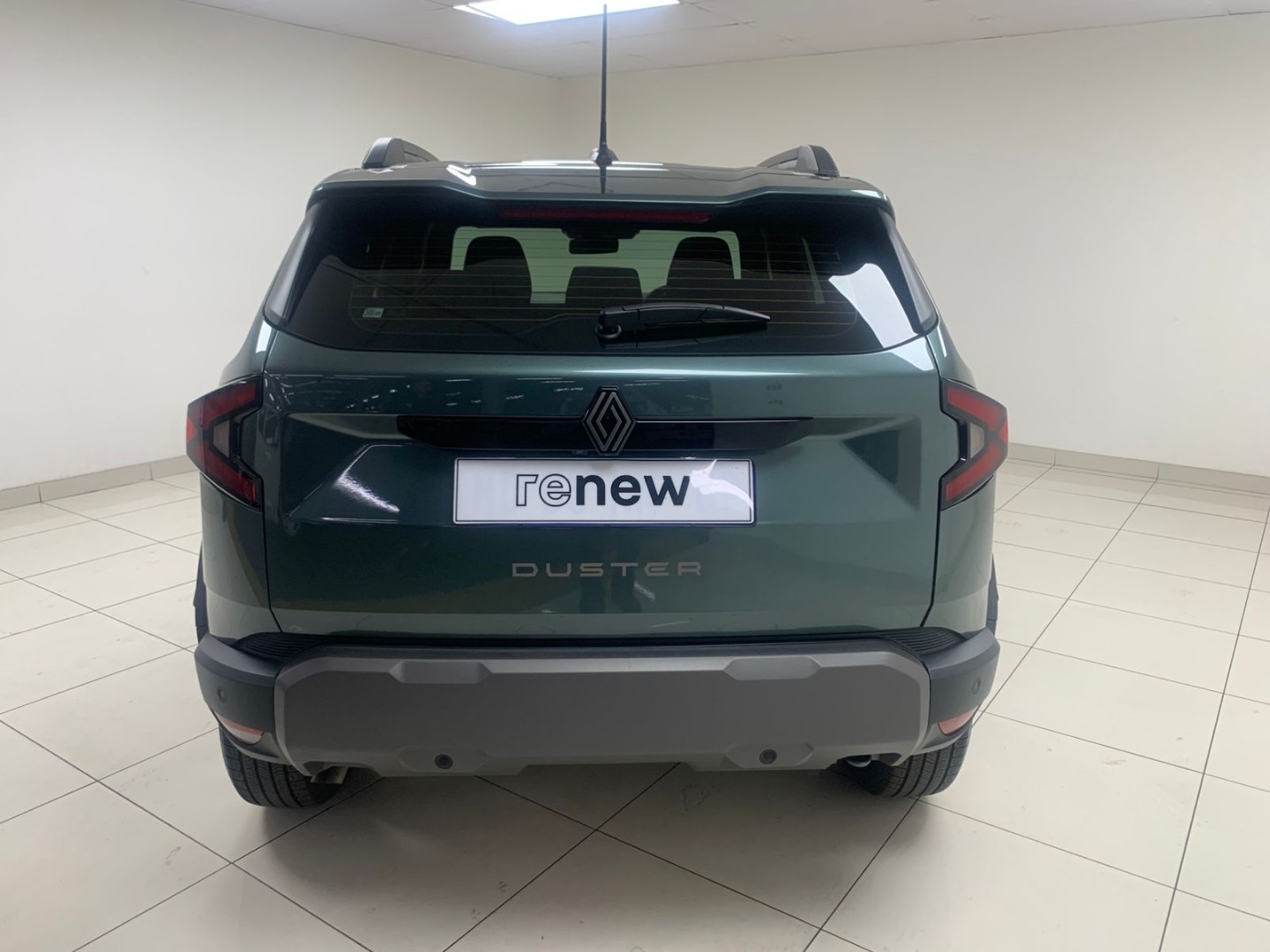 42c19ac4-eea6-4151-9e47-0a69fc60d4ac