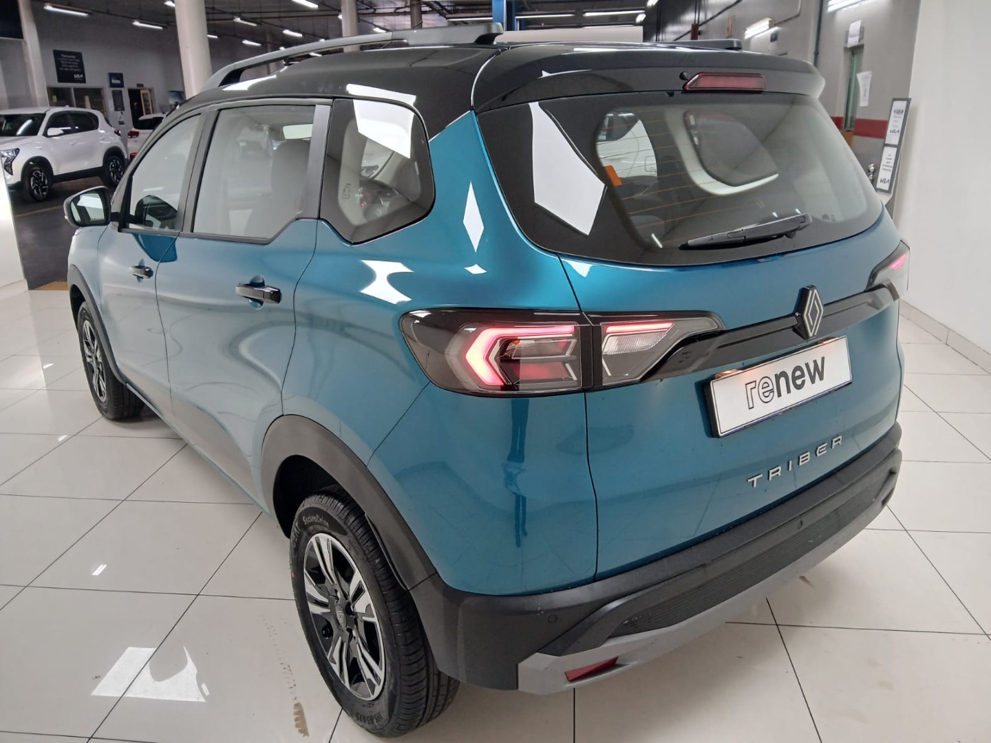 430f7395-be57-4395-8083-8606a7c9f622