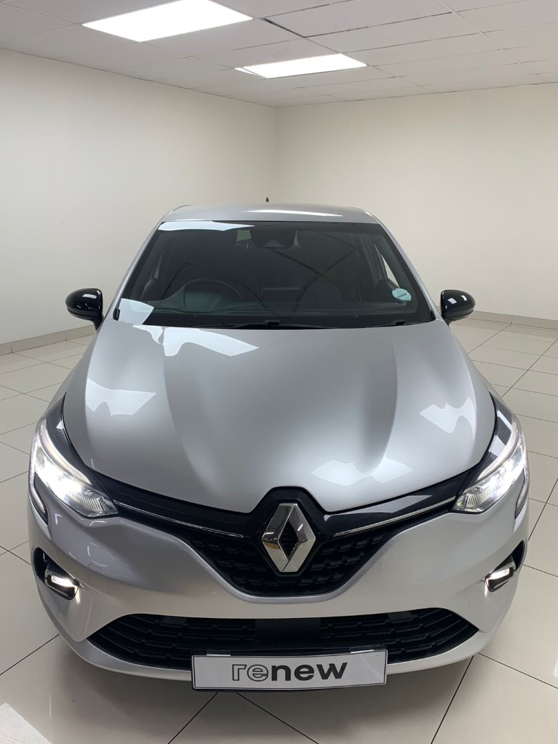 44ce145a-f310-410e-8fcb-923e58f76e7b