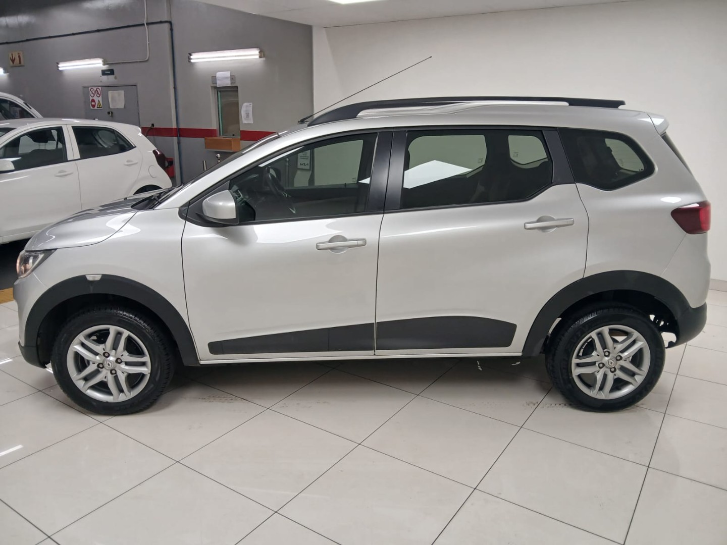 450430ed-dda9-49b3-899e-68262ae96ee3