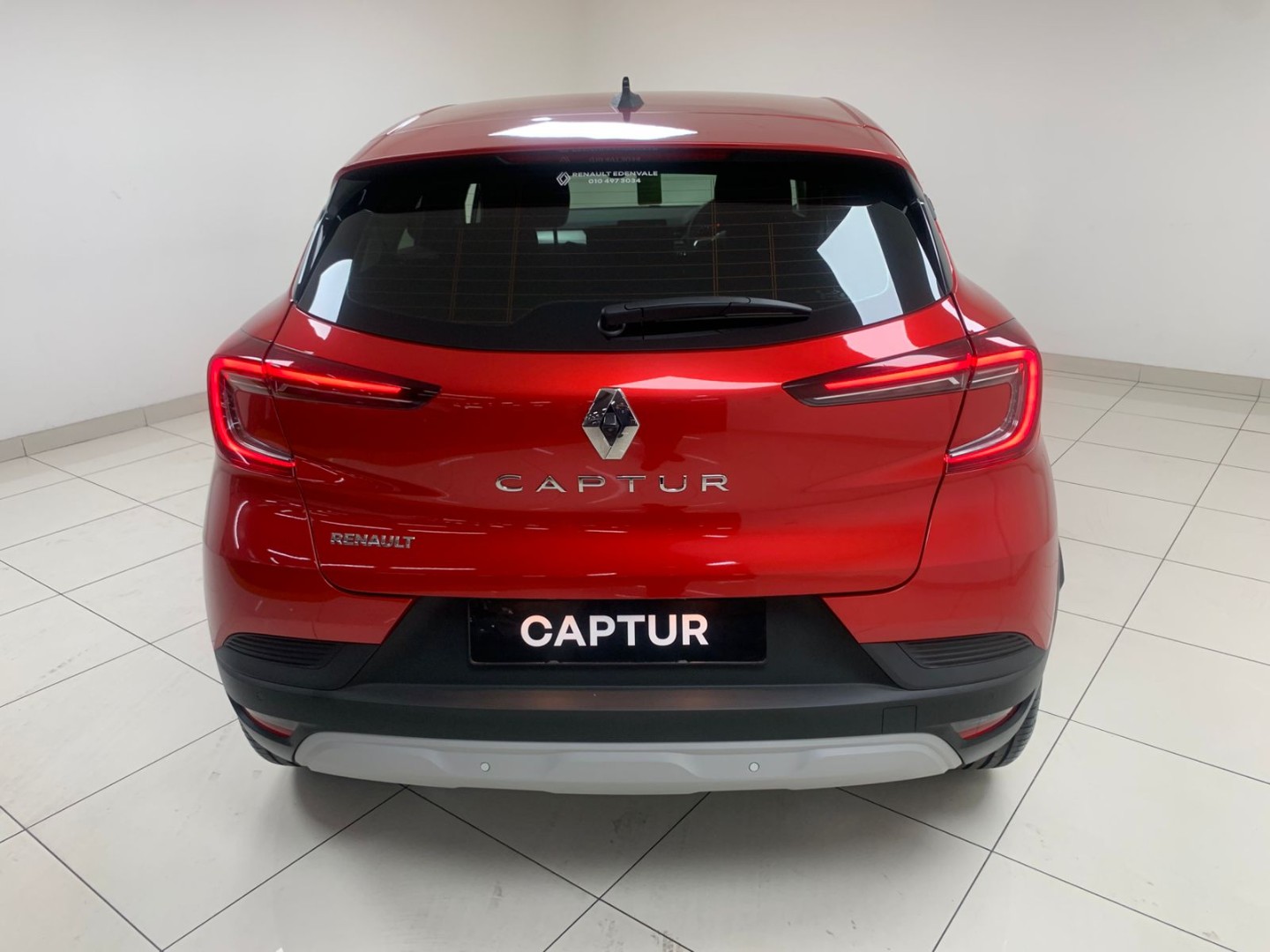 474dd29f-de6e-4ec4-8141-44a5adb6fa3f