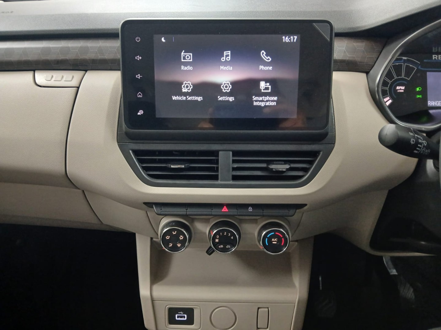 48e1f05a-01ce-48c8-b28e-510cf741ebfd