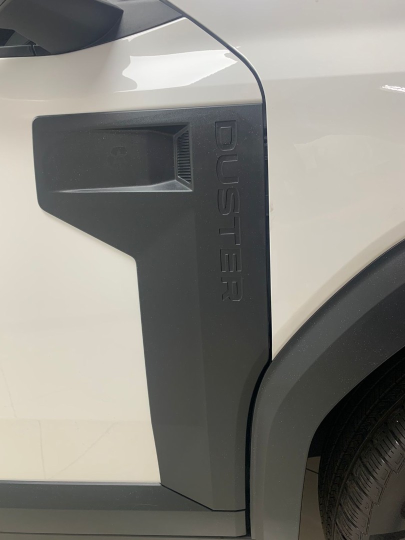 49c5ff98-8c3f-45b9-afcf-7cba458f17e2