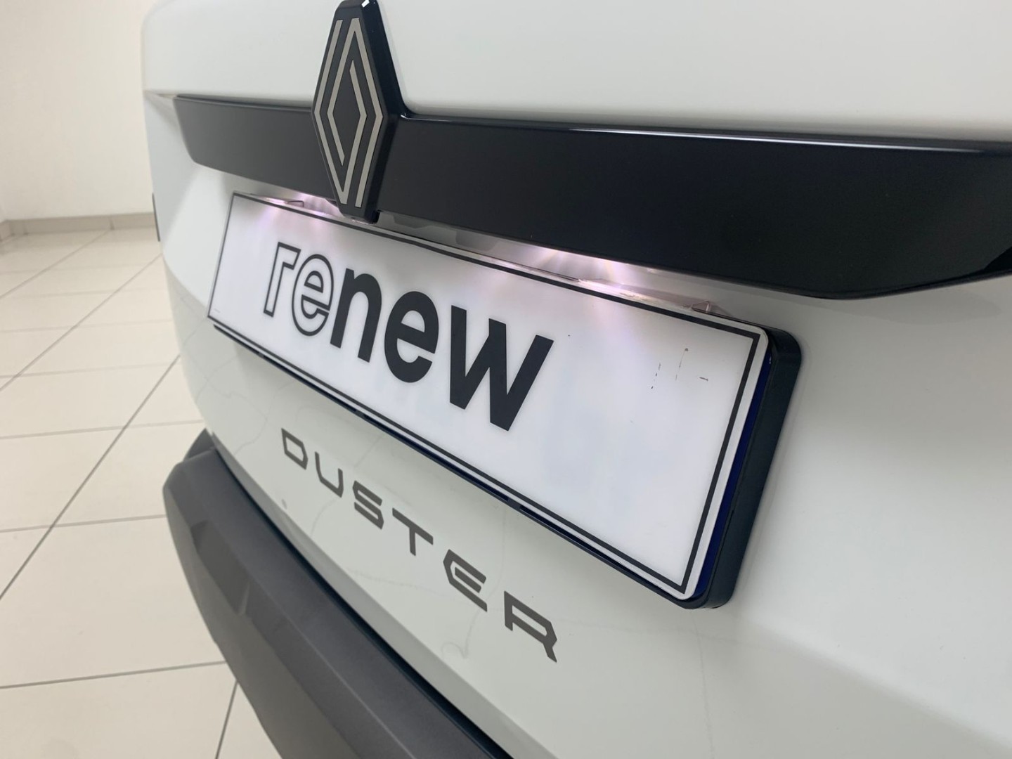 4a70cd55-c338-4b13-bb15-2890818df0fd