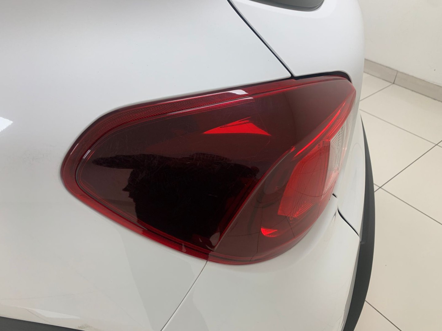 4ae806cf-4c09-485d-bad5-04b5f92d0f2c