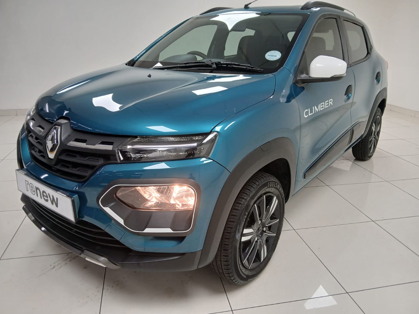 4d7a21a2-68f6-42b5-a406-d2ed30c19d1b