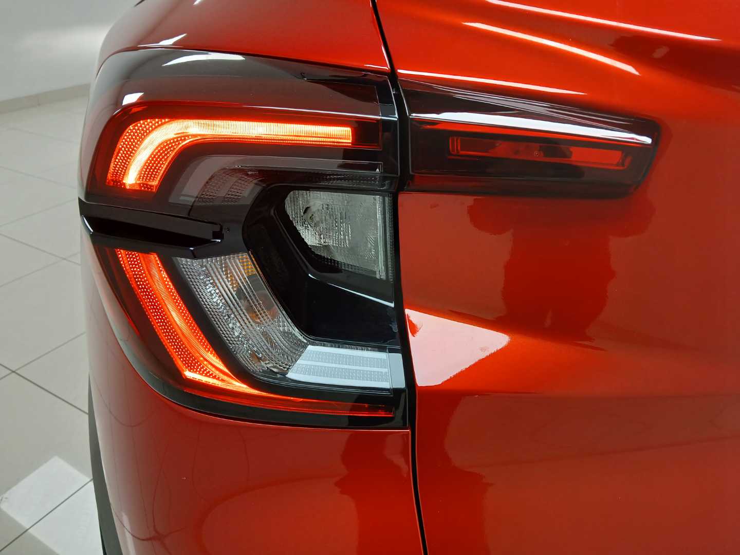 4fa93456-b1cb-4474-9d43-85f4a736a17e