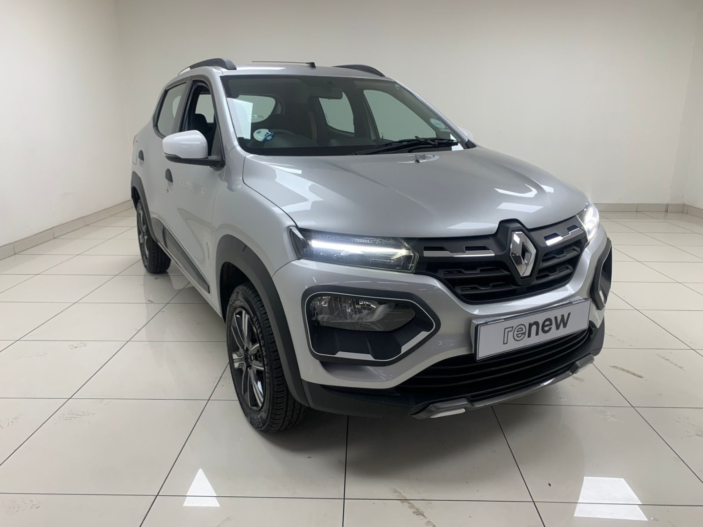 517fcbd9-2162-41e0-a411-aa48a708d043