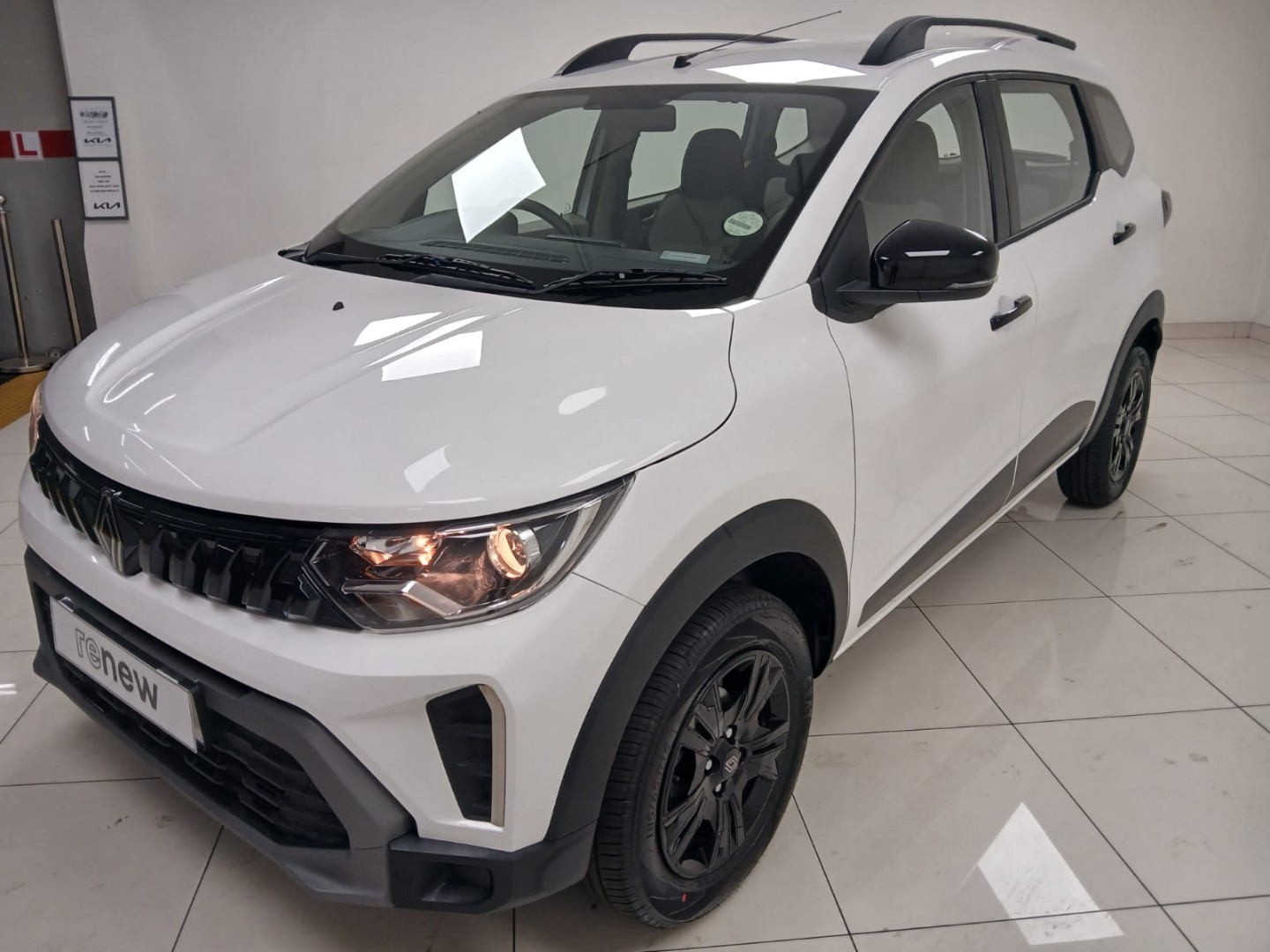 51e95103-f0ab-415a-a1db-24fc86adaf3b