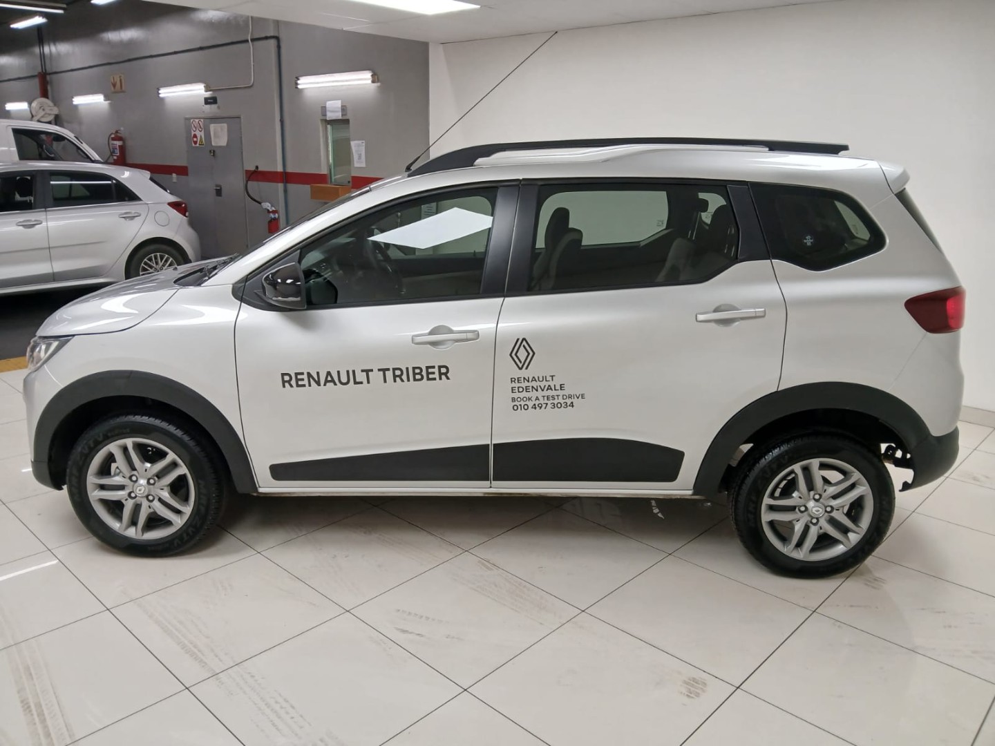 52223323-0fc3-4864-b4f8-469dad2205fe