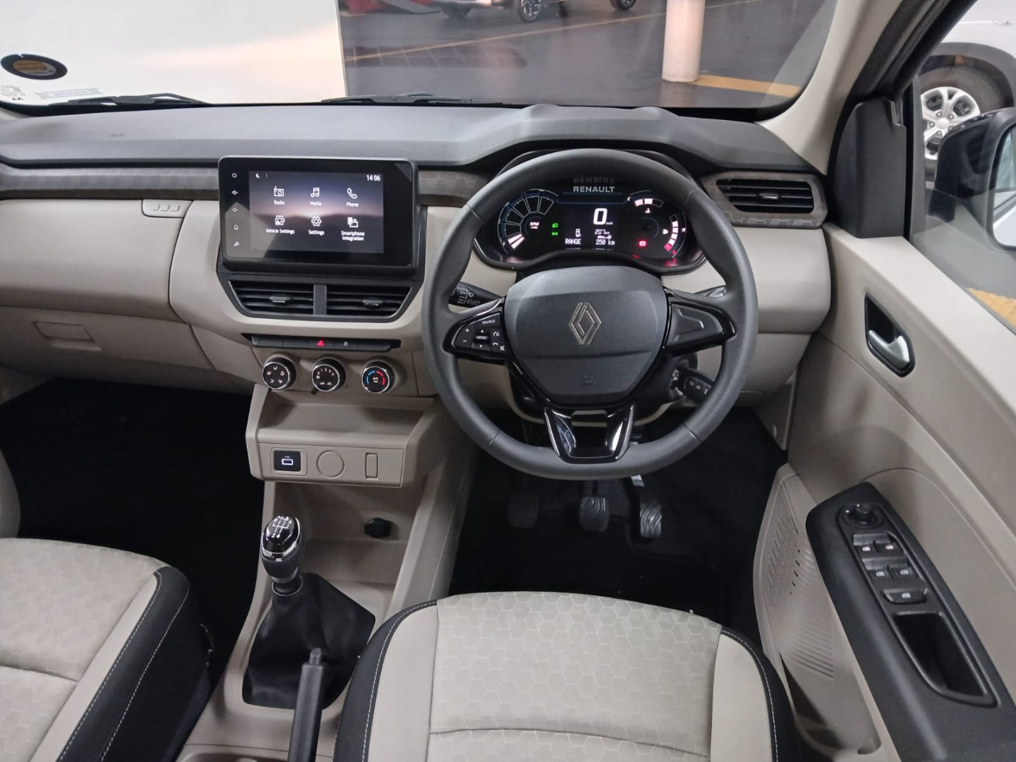 537f69e7-3e67-44b3-b04c-6af3e84ff11c