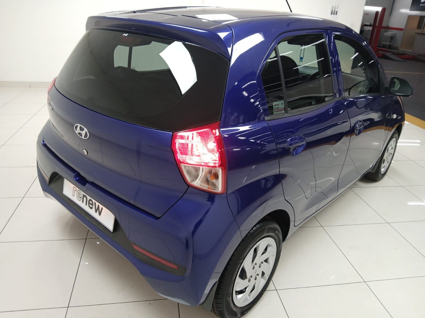 55266994-3336-4b02-b74d-4ceb54119387