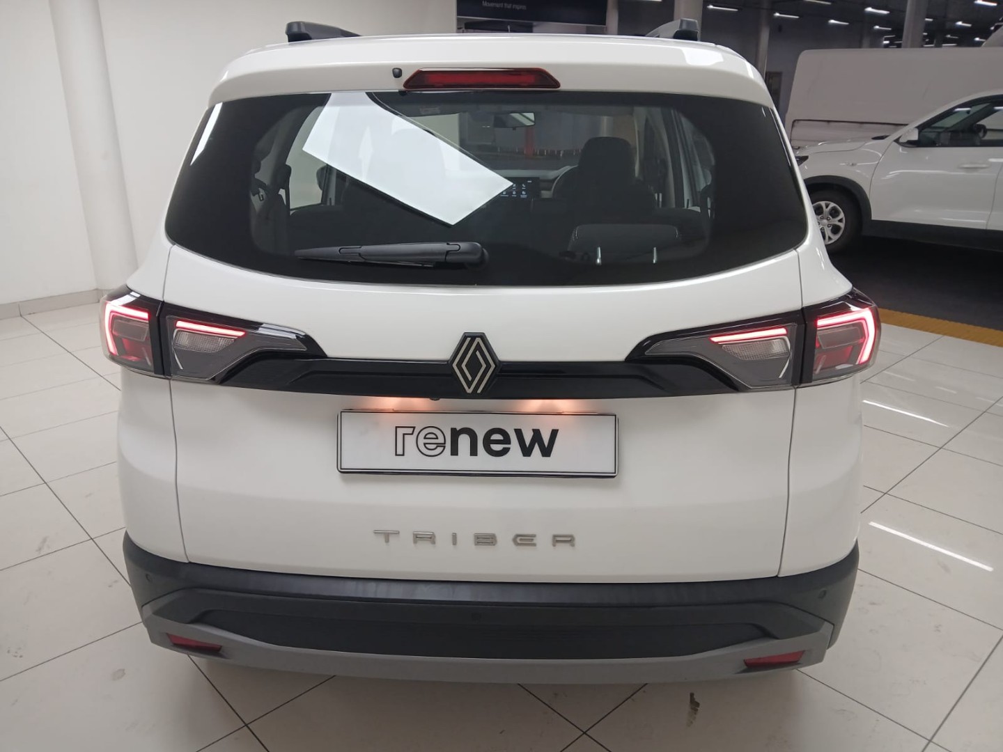 5b1142f5-f8ff-4c12-baa4-b424378de7eb