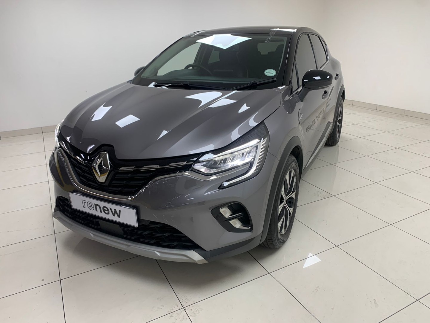 5bb0431f-b6c7-41e0-a5ed-65872ffa6dc1