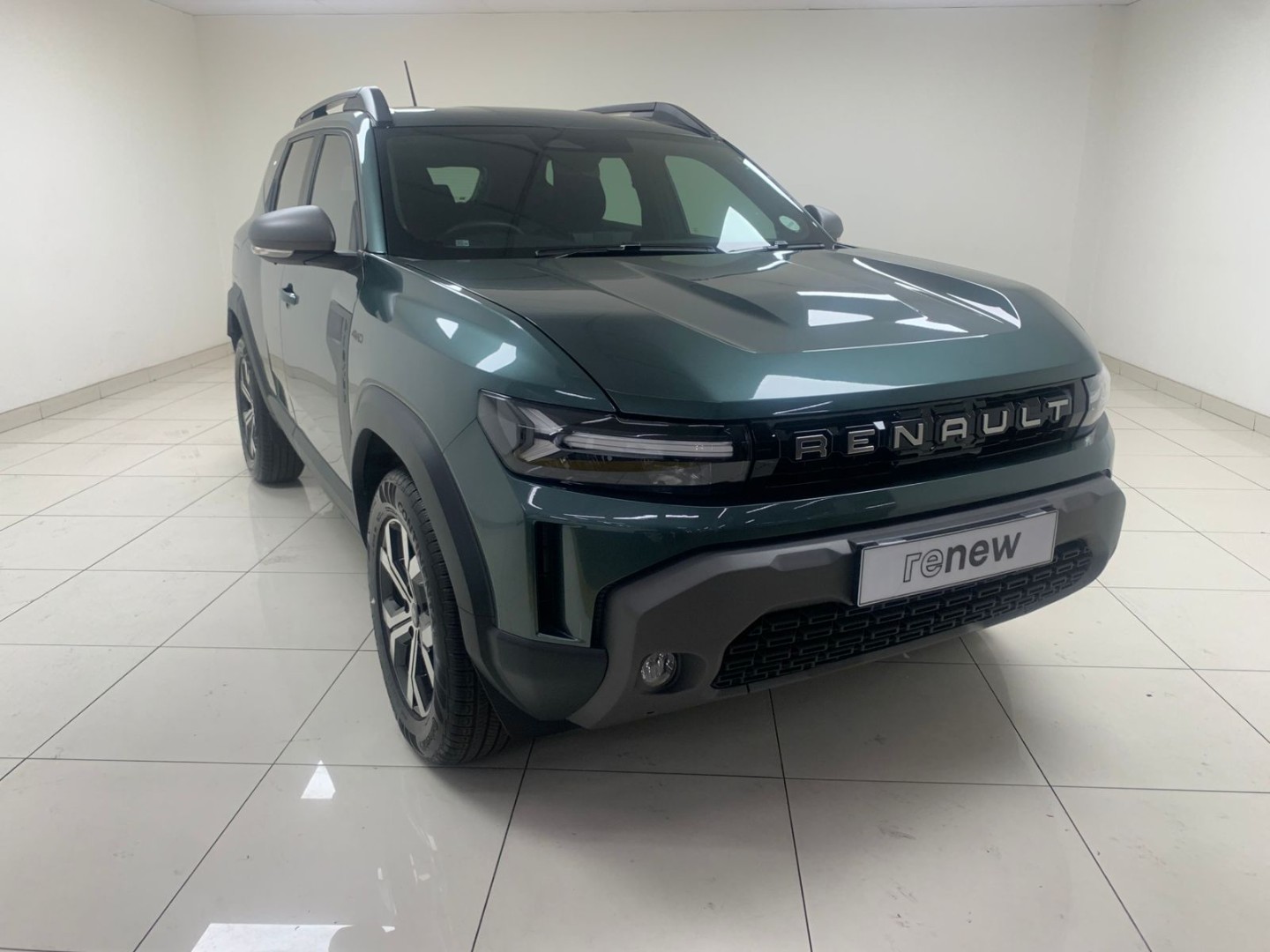 5ec57608-be48-4848-b855-ba5290a3bf46