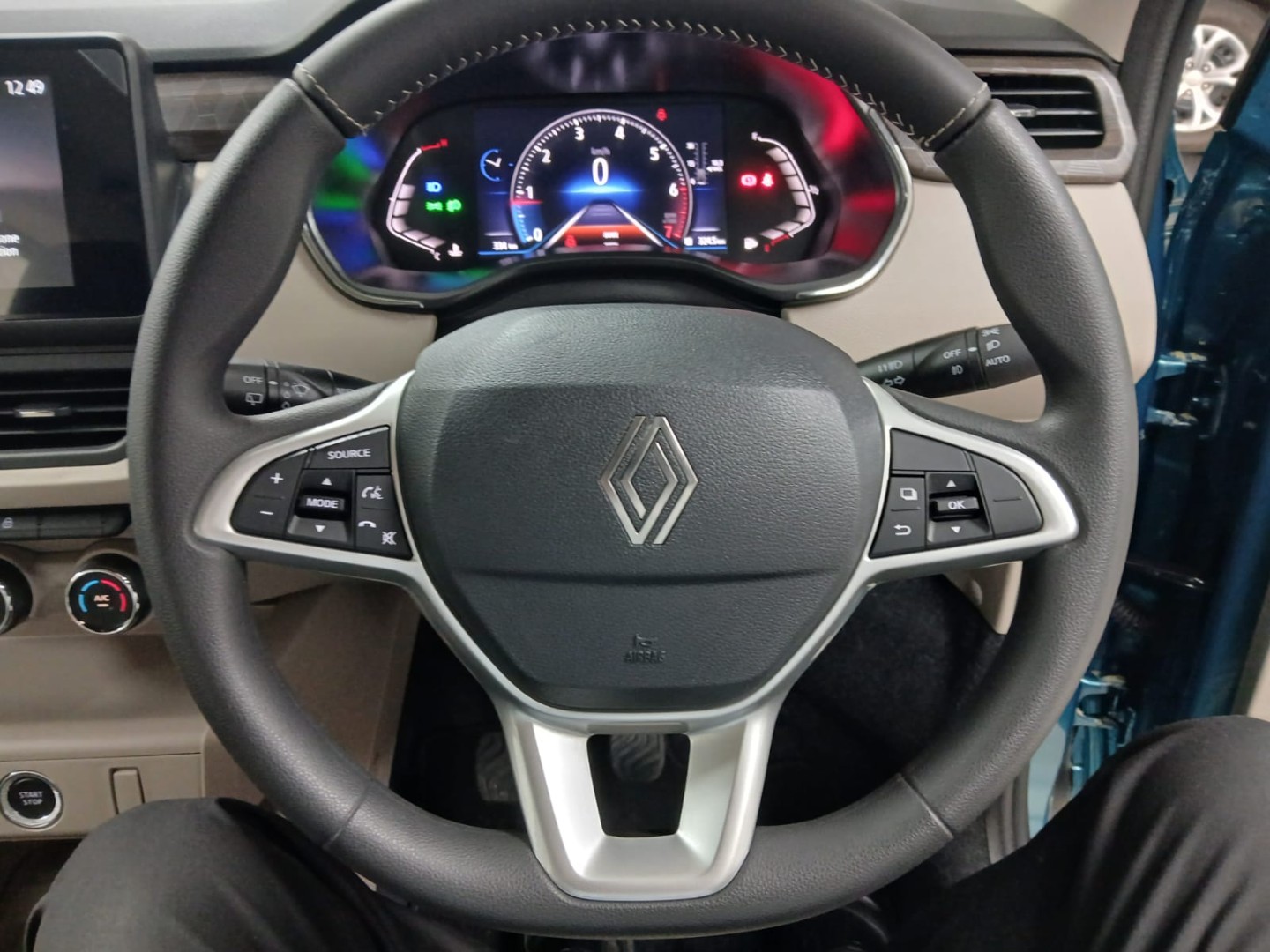 5ffa35c8-f4c9-43b9-b9ad-37d38027be13