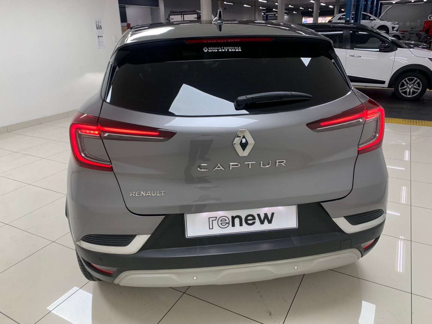 5ffeaf5f-babe-4cab-8415-a564f97b25dd