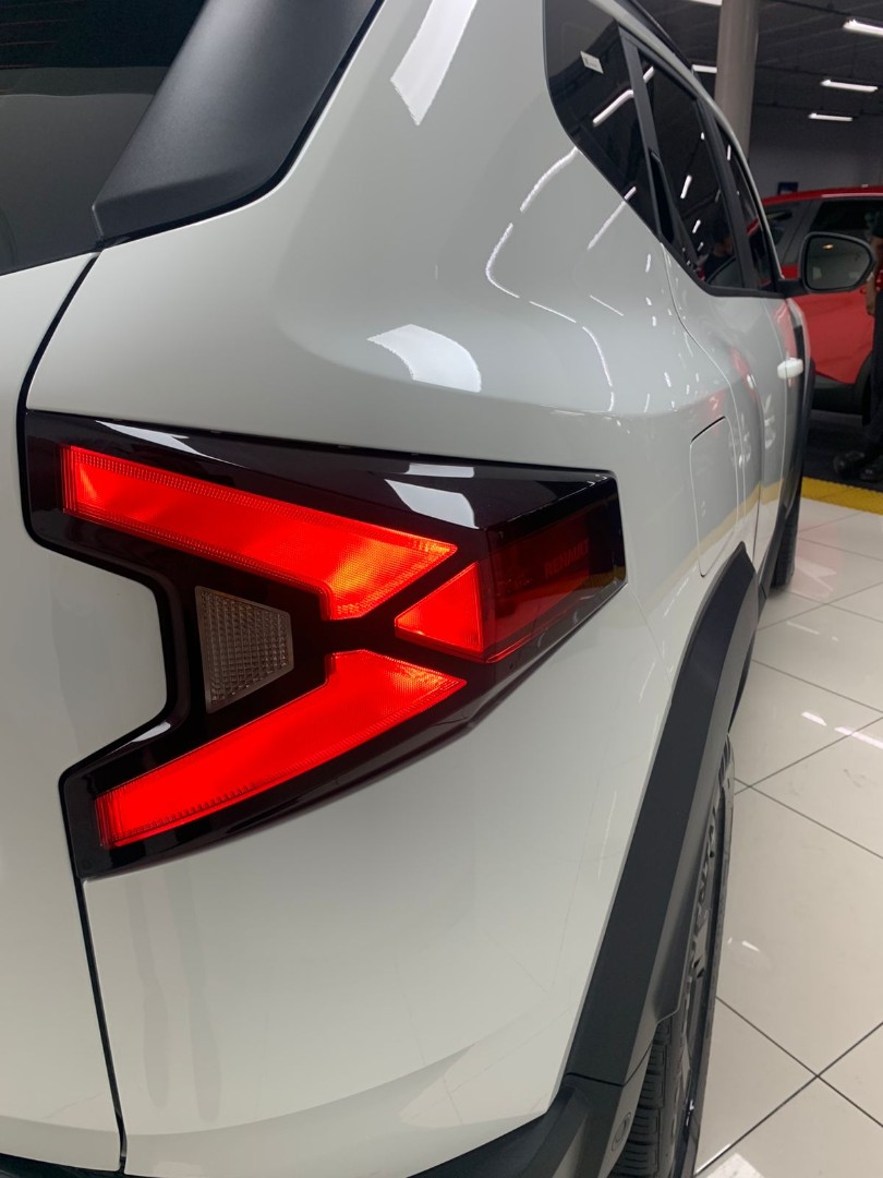 60cf7f7b-bb91-4d1d-9087-8431a2cf9f2d