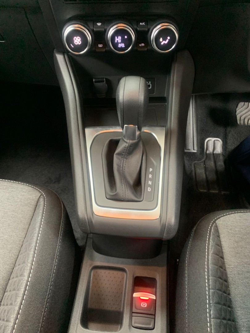 624814f6-d26f-46eb-b27e-37c8c6ec932c