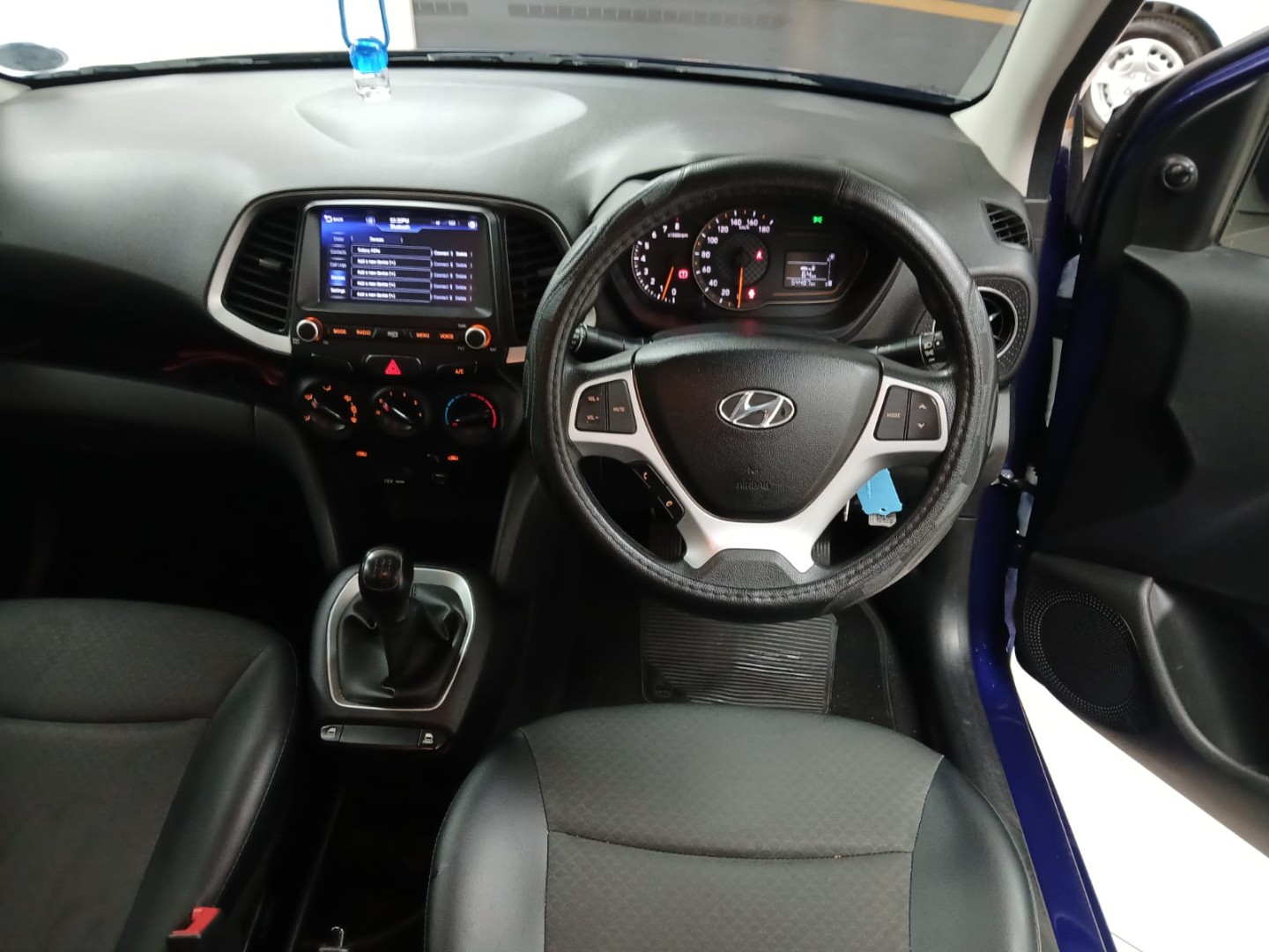 62c9c162-8ef1-41ad-b82e-0ba5c850999b