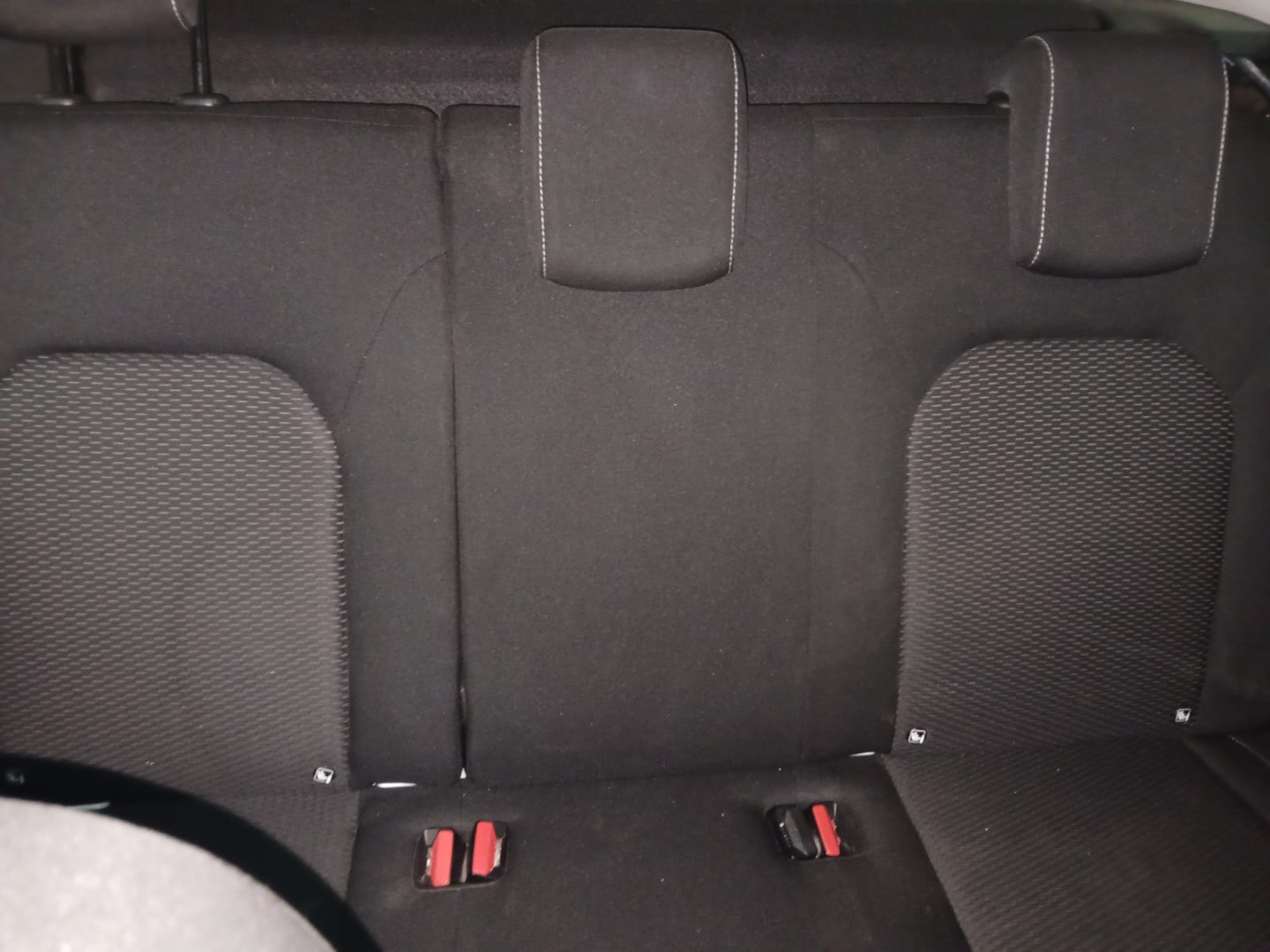 649aa3fe-14f2-470d-a6e6-a12638ec3596