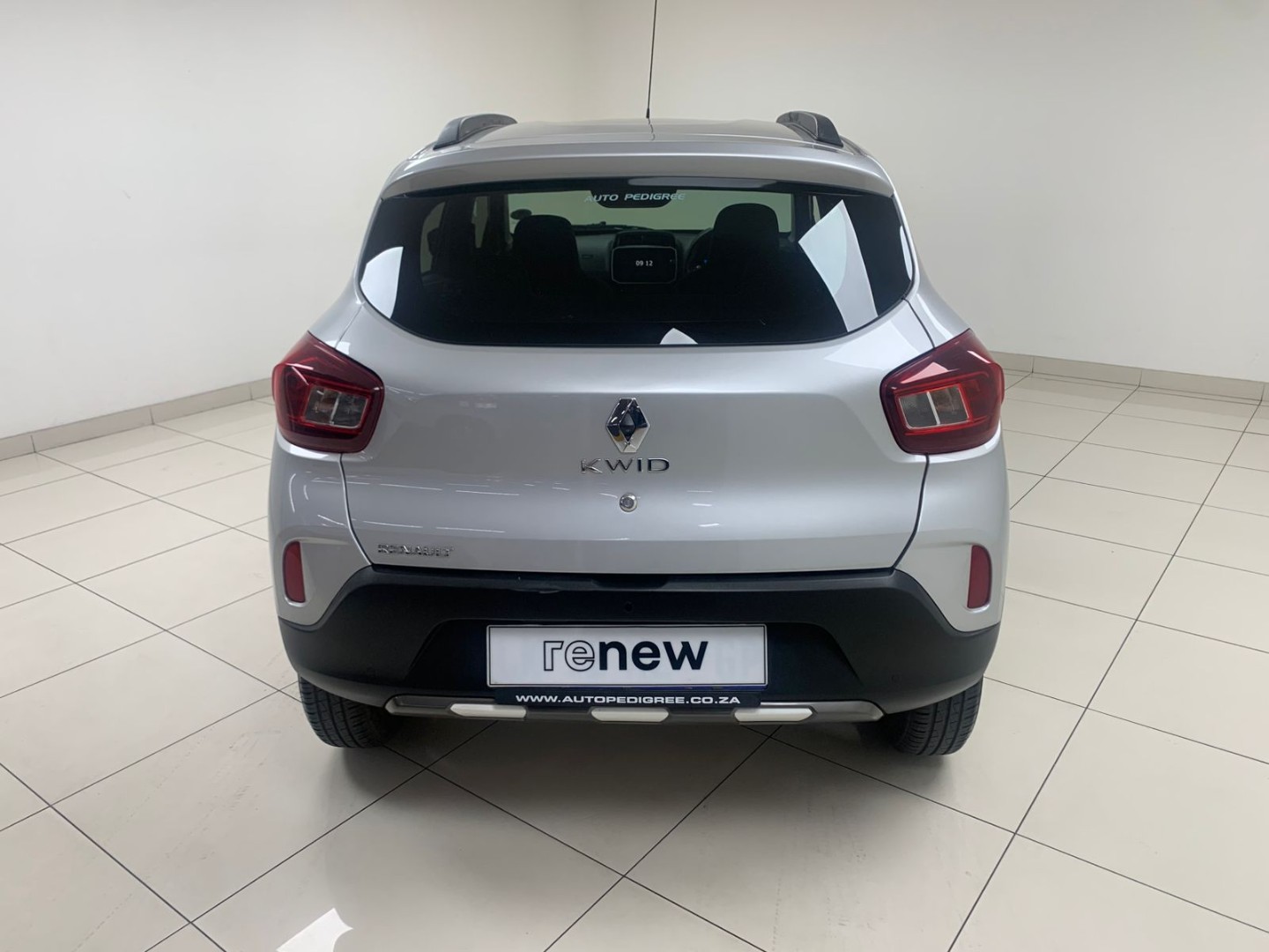 653524e4-fcab-49d7-a159-cfc45f687631