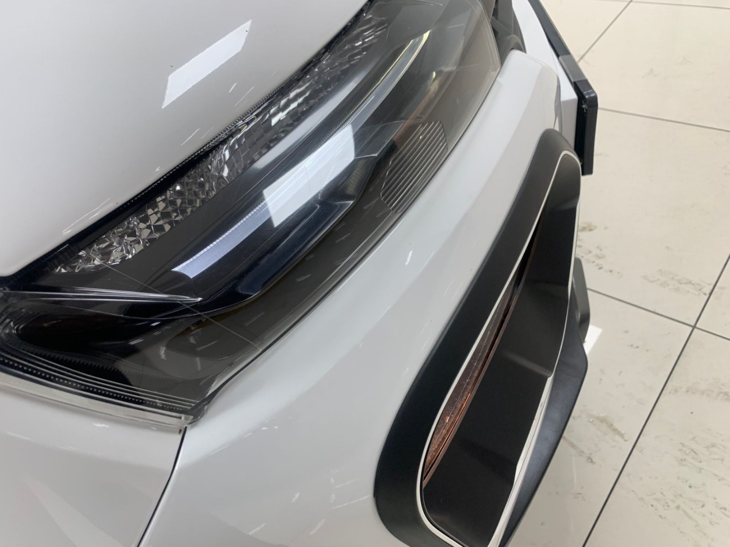 6678e422-9335-4c4e-8967-3603cfaf6234