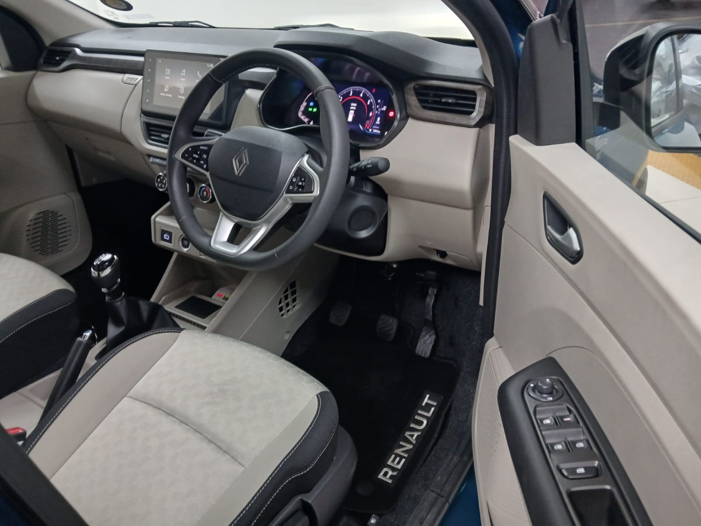 669c61e4-a07a-41e0-a635-55ee6a1032e4