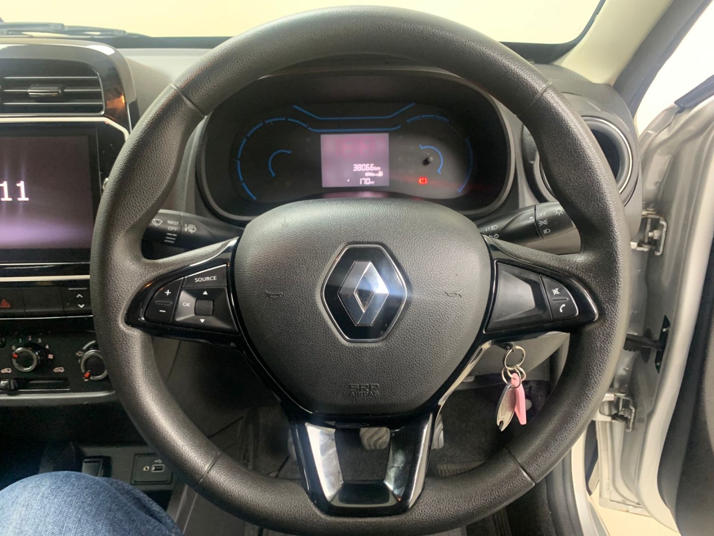 67822ada-a73f-4ec1-9850-d1444402eff5