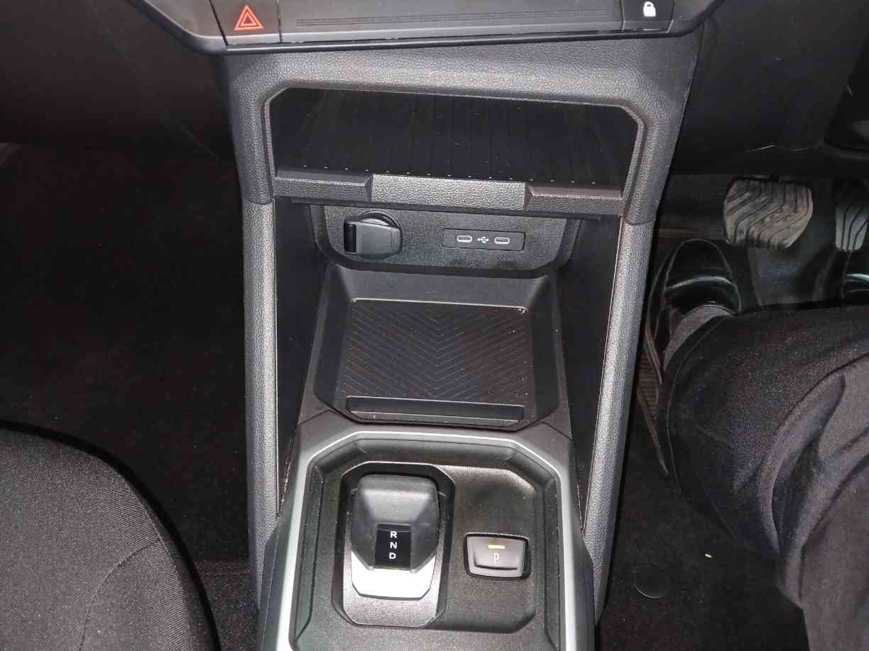 693053c1-61c6-4721-a532-3ef377e23dd2