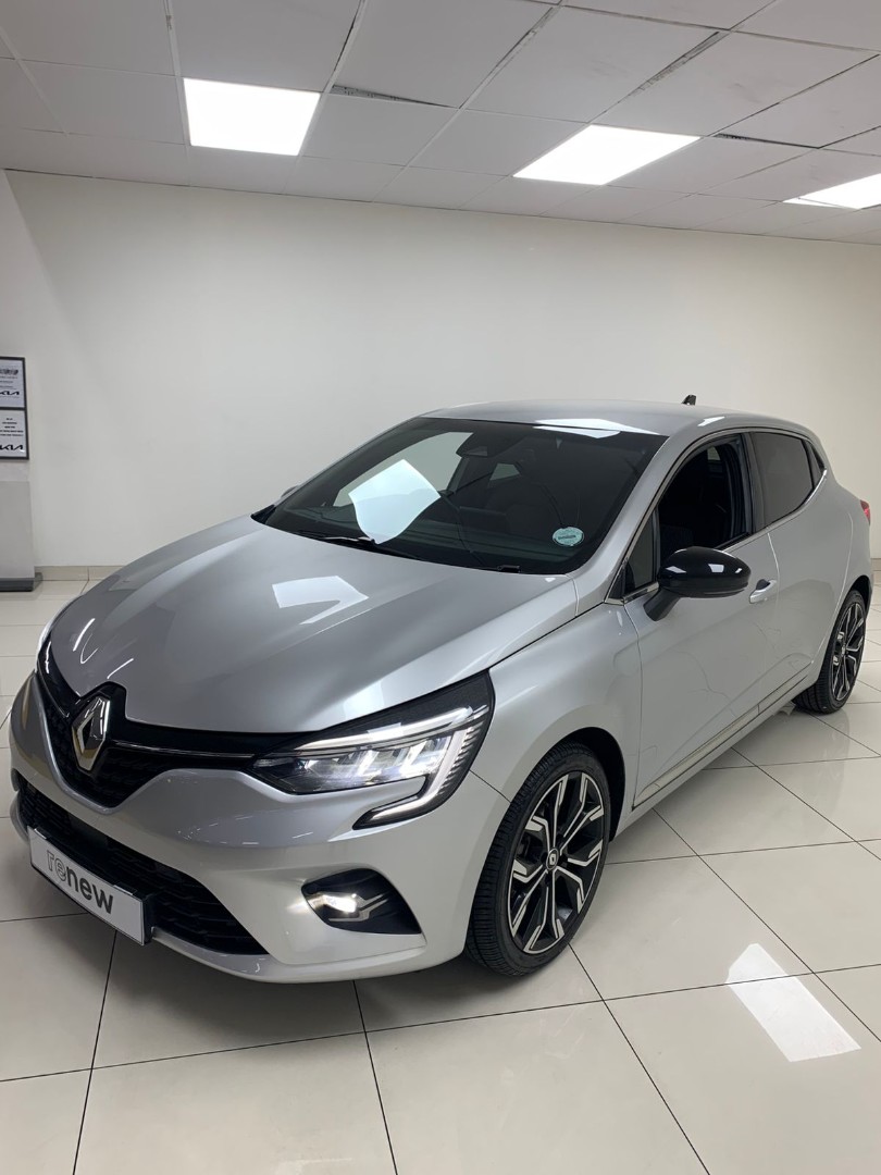 6b52be9f-1e0b-4965-8d04-ae7e5b099e05