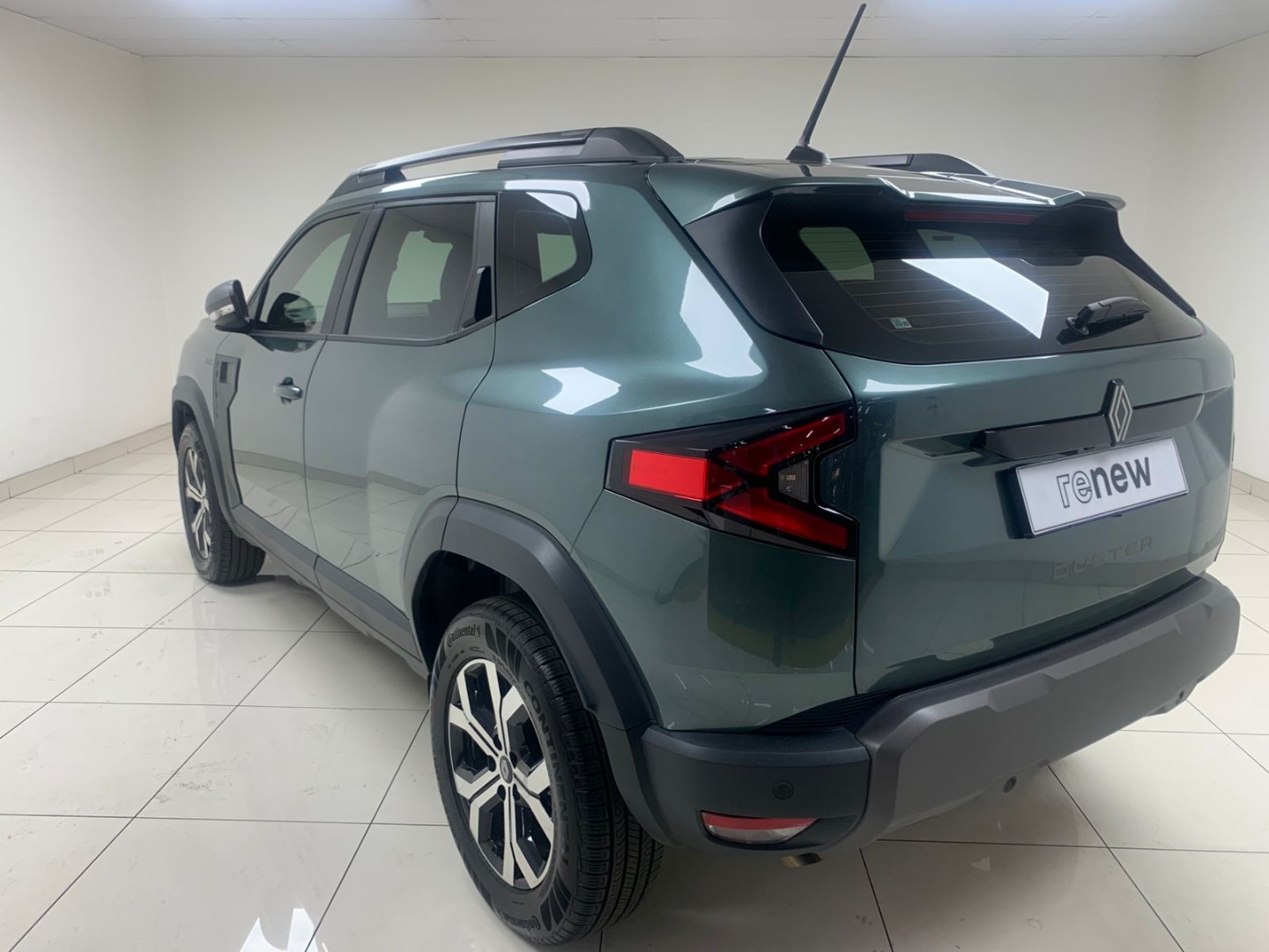 6caaf0eb-ab3a-4f3f-9dc7-8c5e4d05830a